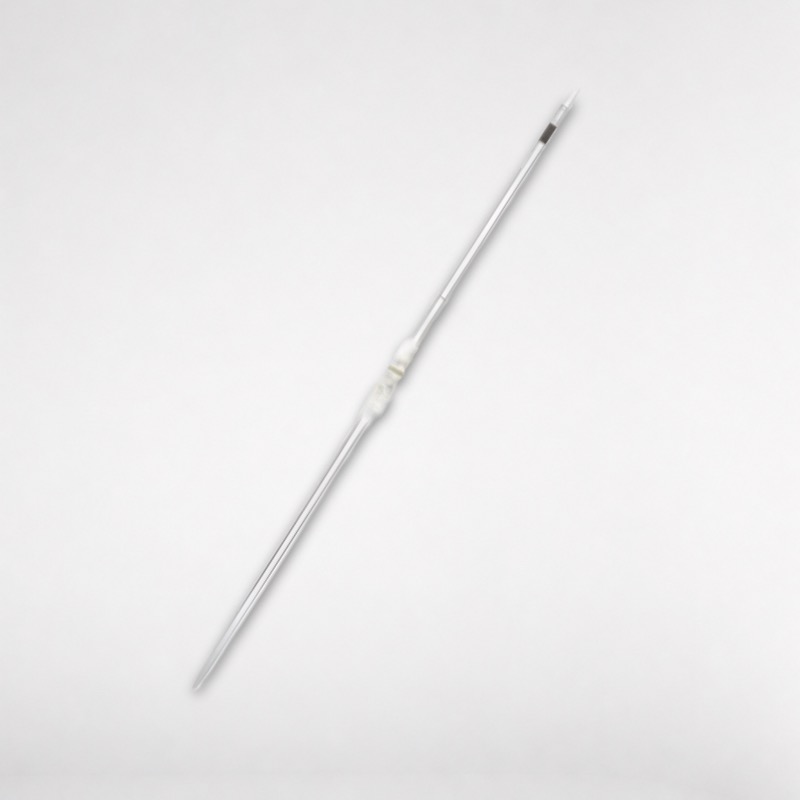 Itens para Laboratório - Linha Vidro